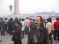 /album/capital-photoes/agvnes-toy-jpg4/